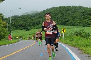 BIB: 1393, 1003, 
                            <button type="button" onclick="openModal(5594544)" class="btn btn-primary btn-sm float-right btn-popup" data-toggle="modal" data-target=".modal-high-quality">
                        <i class="fas fa-shopping-cart"></i> Add to Cart
                    </button>
                                            <button type="button" onclick="isThisMe(5594544, true)" class="btn btn-success btn-sm float-right btn-popup btn-isme hidden" data-toggle="tooltip" data-placement="bottom" title="นี่คือรูปของคุณใช่ไหม คลิกที่นี่เพื่อเอาเข้าอัลบั้ม">
                        <i class="fas fa-plus"></i> Add to album
                    </button>
                    <button type="button" onclick="isThisMe(5594544, false)" class="btn btn-warning btn-sm float-right btn-popup btn-isnotme hidden">
                        <i class="fas fa-ban"></i> Remove from album
                    </button>