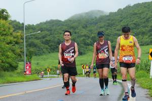 BIB: 1168, 3104, 5213
                            <button type="button" onclick="openModal(5739760)" class="btn btn-primary btn-sm float-right btn-popup" data-toggle="modal" data-target=".modal-high-quality">
                        <i class="fas fa-shopping-cart"></i> Add to Cart
                    </button>
                                            <button type="button" onclick="isThisMe(5739760, true)" class="btn btn-success btn-sm float-right btn-popup btn-isme hidden" data-toggle="tooltip" data-placement="bottom" title="นี่คือรูปของคุณใช่ไหม คลิกที่นี่เพื่อเอาเข้าอัลบั้ม">
                        <i class="fas fa-plus"></i> Add to album
                    </button>
                    <button type="button" onclick="isThisMe(5739760, false)" class="btn btn-warning btn-sm float-right btn-popup btn-isnotme hidden">
                        <i class="fas fa-ban"></i> Remove from album
                    </button>