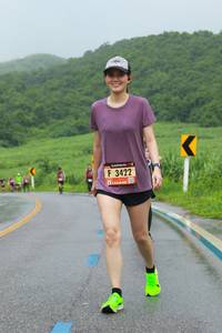 BIB: 3422
                            <button type="button" onclick="openModal(5736068)" class="btn btn-primary btn-sm float-right btn-popup" data-toggle="modal" data-target=".modal-high-quality">
                        <i class="fas fa-shopping-cart"></i> Add to Cart
                    </button>
                                            <button type="button" onclick="isThisMe(5736068, true)" class="btn btn-success btn-sm float-right btn-popup btn-isme hidden" data-toggle="tooltip" data-placement="bottom" title="นี่คือรูปของคุณใช่ไหม คลิกที่นี่เพื่อเอาเข้าอัลบั้ม">
                        <i class="fas fa-plus"></i> Add to album
                    </button>
                    <button type="button" onclick="isThisMe(5736068, false)" class="btn btn-warning btn-sm float-right btn-popup btn-isnotme hidden">
                        <i class="fas fa-ban"></i> Remove from album
                    </button>