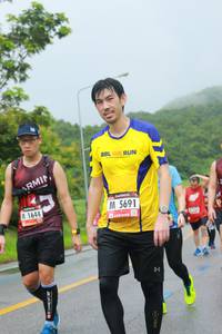 BIB: 1644, 5691
                            <button type="button" onclick="openModal(5738424)" class="btn btn-primary btn-sm float-right btn-popup" data-toggle="modal" data-target=".modal-high-quality">
                        <i class="fas fa-shopping-cart"></i> Add to Cart
                    </button>
                                            <button type="button" onclick="isThisMe(5738424, true)" class="btn btn-success btn-sm float-right btn-popup btn-isme hidden" data-toggle="tooltip" data-placement="bottom" title="นี่คือรูปของคุณใช่ไหม คลิกที่นี่เพื่อเอาเข้าอัลบั้ม">
                        <i class="fas fa-plus"></i> Add to album
                    </button>
                    <button type="button" onclick="isThisMe(5738424, false)" class="btn btn-warning btn-sm float-right btn-popup btn-isnotme hidden">
                        <i class="fas fa-ban"></i> Remove from album
                    </button>