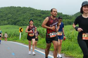 BIB: 3295, 1048, 3429
                            <button type="button" onclick="openModal(5601709)" class="btn btn-primary btn-sm float-right btn-popup" data-toggle="modal" data-target=".modal-high-quality">
                        <i class="fas fa-shopping-cart"></i> Add to Cart
                    </button>
                                            <button type="button" onclick="isThisMe(5601709, true)" class="btn btn-success btn-sm float-right btn-popup btn-isme hidden" data-toggle="tooltip" data-placement="bottom" title="นี่คือรูปของคุณใช่ไหม คลิกที่นี่เพื่อเอาเข้าอัลบั้ม">
                        <i class="fas fa-plus"></i> Add to album
                    </button>
                    <button type="button" onclick="isThisMe(5601709, false)" class="btn btn-warning btn-sm float-right btn-popup btn-isnotme hidden">
                        <i class="fas fa-ban"></i> Remove from album
                    </button>