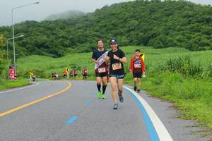 BIB: 3431
                            <button type="button" onclick="openModal(5594766)" class="btn btn-primary btn-sm float-right btn-popup" data-toggle="modal" data-target=".modal-high-quality">
                        <i class="fas fa-shopping-cart"></i> Add to Cart
                    </button>
                                            <button type="button" onclick="isThisMe(5594766, true)" class="btn btn-success btn-sm float-right btn-popup btn-isme hidden" data-toggle="tooltip" data-placement="bottom" title="นี่คือรูปของคุณใช่ไหม คลิกที่นี่เพื่อเอาเข้าอัลบั้ม">
                        <i class="fas fa-plus"></i> Add to album
                    </button>
                    <button type="button" onclick="isThisMe(5594766, false)" class="btn btn-warning btn-sm float-right btn-popup btn-isnotme hidden">
                        <i class="fas fa-ban"></i> Remove from album
                    </button>