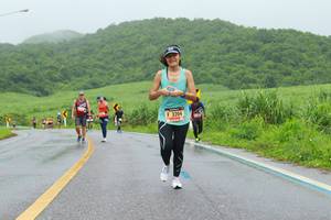 BIB: 3204
                            <button type="button" onclick="openModal(5735272)" class="btn btn-primary btn-sm float-right btn-popup" data-toggle="modal" data-target=".modal-high-quality">
                        <i class="fas fa-shopping-cart"></i> Add to Cart
                    </button>
                                            <button type="button" onclick="isThisMe(5735272, true)" class="btn btn-success btn-sm float-right btn-popup btn-isme hidden" data-toggle="tooltip" data-placement="bottom" title="นี่คือรูปของคุณใช่ไหม คลิกที่นี่เพื่อเอาเข้าอัลบั้ม">
                        <i class="fas fa-plus"></i> Add to album
                    </button>
                    <button type="button" onclick="isThisMe(5735272, false)" class="btn btn-warning btn-sm float-right btn-popup btn-isnotme hidden">
                        <i class="fas fa-ban"></i> Remove from album
                    </button>