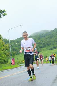 BIB: 5219
                            <button type="button" onclick="openModal(5715222)" class="btn btn-primary btn-sm float-right btn-popup" data-toggle="modal" data-target=".modal-high-quality">
                        <i class="fas fa-shopping-cart"></i> Add to Cart
                    </button>
                                            <button type="button" onclick="isThisMe(5715222, true)" class="btn btn-success btn-sm float-right btn-popup btn-isme hidden" data-toggle="tooltip" data-placement="bottom" title="นี่คือรูปของคุณใช่ไหม คลิกที่นี่เพื่อเอาเข้าอัลบั้ม">
                        <i class="fas fa-plus"></i> Add to album
                    </button>
                    <button type="button" onclick="isThisMe(5715222, false)" class="btn btn-warning btn-sm float-right btn-popup btn-isnotme hidden">
                        <i class="fas fa-ban"></i> Remove from album
                    </button>