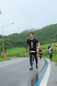 BIB: 
                            <button type="button" onclick="openModal(5739942)" class="btn btn-primary btn-sm float-right btn-popup" data-toggle="modal" data-target=".modal-high-quality">
                        <i class="fas fa-shopping-cart"></i> Add to Cart
                    </button>
                                            <button type="button" onclick="isThisMe(5739942, true)" class="btn btn-success btn-sm float-right btn-popup btn-isme hidden" data-toggle="tooltip" data-placement="bottom" title="นี่คือรูปของคุณใช่ไหม คลิกที่นี่เพื่อเอาเข้าอัลบั้ม">
                        <i class="fas fa-plus"></i> Add to album
                    </button>
                    <button type="button" onclick="isThisMe(5739942, false)" class="btn btn-warning btn-sm float-right btn-popup btn-isnotme hidden">
                        <i class="fas fa-ban"></i> Remove from album
                    </button>