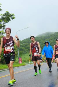 BIB: 1190, 5286
                            <button type="button" onclick="openModal(5738905)" class="btn btn-primary btn-sm float-right btn-popup" data-toggle="modal" data-target=".modal-high-quality">
                        <i class="fas fa-shopping-cart"></i> Add to Cart
                    </button>
                                            <button type="button" onclick="isThisMe(5738905, true)" class="btn btn-success btn-sm float-right btn-popup btn-isme hidden" data-toggle="tooltip" data-placement="bottom" title="นี่คือรูปของคุณใช่ไหม คลิกที่นี่เพื่อเอาเข้าอัลบั้ม">
                        <i class="fas fa-plus"></i> Add to album
                    </button>
                    <button type="button" onclick="isThisMe(5738905, false)" class="btn btn-warning btn-sm float-right btn-popup btn-isnotme hidden">
                        <i class="fas fa-ban"></i> Remove from album
                    </button>