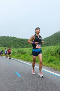 BIB: 6100
                            <button type="button" onclick="openModal(5739427)" class="btn btn-primary btn-sm float-right btn-popup" data-toggle="modal" data-target=".modal-high-quality">
                        <i class="fas fa-shopping-cart"></i> Add to Cart
                    </button>
                                            <button type="button" onclick="isThisMe(5739427, true)" class="btn btn-success btn-sm float-right btn-popup btn-isme hidden" data-toggle="tooltip" data-placement="bottom" title="นี่คือรูปของคุณใช่ไหม คลิกที่นี่เพื่อเอาเข้าอัลบั้ม">
                        <i class="fas fa-plus"></i> Add to album
                    </button>
                    <button type="button" onclick="isThisMe(5739427, false)" class="btn btn-warning btn-sm float-right btn-popup btn-isnotme hidden">
                        <i class="fas fa-ban"></i> Remove from album
                    </button>