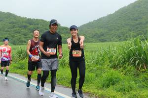 BIB: 1450, 559, 3255
                            <button type="button" onclick="openModal(5710311)" class="btn btn-primary btn-sm float-right btn-popup" data-toggle="modal" data-target=".modal-high-quality">
                        <i class="fas fa-shopping-cart"></i> Add to Cart
                    </button>
                                            <button type="button" onclick="isThisMe(5710311, true)" class="btn btn-success btn-sm float-right btn-popup btn-isme hidden" data-toggle="tooltip" data-placement="bottom" title="นี่คือรูปของคุณใช่ไหม คลิกที่นี่เพื่อเอาเข้าอัลบั้ม">
                        <i class="fas fa-plus"></i> Add to album
                    </button>
                    <button type="button" onclick="isThisMe(5710311, false)" class="btn btn-warning btn-sm float-right btn-popup btn-isnotme hidden">
                        <i class="fas fa-ban"></i> Remove from album
                    </button>