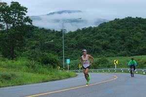 BIB: 
                            <button type="button" onclick="openModal(5576108)" class="btn btn-primary btn-sm float-right btn-popup" data-toggle="modal" data-target=".modal-high-quality">
                        <i class="fas fa-shopping-cart"></i> Add to Cart
                    </button>
                                            <button type="button" onclick="isThisMe(5576108, true)" class="btn btn-success btn-sm float-right btn-popup btn-isme hidden" data-toggle="tooltip" data-placement="bottom" title="นี่คือรูปของคุณใช่ไหม คลิกที่นี่เพื่อเอาเข้าอัลบั้ม">
                        <i class="fas fa-plus"></i> Add to album
                    </button>
                    <button type="button" onclick="isThisMe(5576108, false)" class="btn btn-warning btn-sm float-right btn-popup btn-isnotme hidden">
                        <i class="fas fa-ban"></i> Remove from album
                    </button>