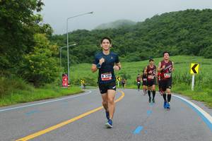 BIB: 5789
                            <button type="button" onclick="openModal(5595064)" class="btn btn-primary btn-sm float-right btn-popup" data-toggle="modal" data-target=".modal-high-quality">
                        <i class="fas fa-shopping-cart"></i> Add to Cart
                    </button>
                                            <button type="button" onclick="isThisMe(5595064, true)" class="btn btn-success btn-sm float-right btn-popup btn-isme hidden" data-toggle="tooltip" data-placement="bottom" title="นี่คือรูปของคุณใช่ไหม คลิกที่นี่เพื่อเอาเข้าอัลบั้ม">
                        <i class="fas fa-plus"></i> Add to album
                    </button>
                    <button type="button" onclick="isThisMe(5595064, false)" class="btn btn-warning btn-sm float-right btn-popup btn-isnotme hidden">
                        <i class="fas fa-ban"></i> Remove from album
                    </button>