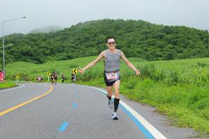 BIB: 5627
                            <button type="button" onclick="openModal(5593994)" class="btn btn-primary btn-sm float-right btn-popup" data-toggle="modal" data-target=".modal-high-quality">
                        <i class="fas fa-shopping-cart"></i> Add to Cart
                    </button>
                                            <button type="button" onclick="isThisMe(5593994, true)" class="btn btn-success btn-sm float-right btn-popup btn-isme hidden" data-toggle="tooltip" data-placement="bottom" title="นี่คือรูปของคุณใช่ไหม คลิกที่นี่เพื่อเอาเข้าอัลบั้ม">
                        <i class="fas fa-plus"></i> Add to album
                    </button>
                    <button type="button" onclick="isThisMe(5593994, false)" class="btn btn-warning btn-sm float-right btn-popup btn-isnotme hidden">
                        <i class="fas fa-ban"></i> Remove from album
                    </button>