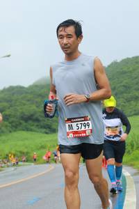 BIB: 5799, 3300
                            <button type="button" onclick="openModal(5738860)" class="btn btn-primary btn-sm float-right btn-popup" data-toggle="modal" data-target=".modal-high-quality">
                        <i class="fas fa-shopping-cart"></i> Add to Cart
                    </button>
                                            <button type="button" onclick="isThisMe(5738860, true)" class="btn btn-success btn-sm float-right btn-popup btn-isme hidden" data-toggle="tooltip" data-placement="bottom" title="นี่คือรูปของคุณใช่ไหม คลิกที่นี่เพื่อเอาเข้าอัลบั้ม">
                        <i class="fas fa-plus"></i> Add to album
                    </button>
                    <button type="button" onclick="isThisMe(5738860, false)" class="btn btn-warning btn-sm float-right btn-popup btn-isnotme hidden">
                        <i class="fas fa-ban"></i> Remove from album
                    </button>