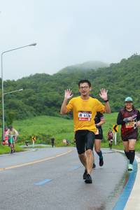 BIB: 6126, 3134
                            <button type="button" onclick="openModal(5740032)" class="btn btn-primary btn-sm float-right btn-popup" data-toggle="modal" data-target=".modal-high-quality">
                        <i class="fas fa-shopping-cart"></i> Add to Cart
                    </button>
                                            <button type="button" onclick="isThisMe(5740032, true)" class="btn btn-success btn-sm float-right btn-popup btn-isme hidden" data-toggle="tooltip" data-placement="bottom" title="นี่คือรูปของคุณใช่ไหม คลิกที่นี่เพื่อเอาเข้าอัลบั้ม">
                        <i class="fas fa-plus"></i> Add to album
                    </button>
                    <button type="button" onclick="isThisMe(5740032, false)" class="btn btn-warning btn-sm float-right btn-popup btn-isnotme hidden">
                        <i class="fas fa-ban"></i> Remove from album
                    </button>