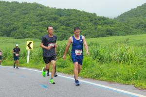 BIB: 
                            <button type="button" onclick="openModal(5708944)" class="btn btn-primary btn-sm float-right btn-popup" data-toggle="modal" data-target=".modal-high-quality">
                        <i class="fas fa-shopping-cart"></i> Add to Cart
                    </button>
                                            <button type="button" onclick="isThisMe(5708944, true)" class="btn btn-success btn-sm float-right btn-popup btn-isme hidden" data-toggle="tooltip" data-placement="bottom" title="นี่คือรูปของคุณใช่ไหม คลิกที่นี่เพื่อเอาเข้าอัลบั้ม">
                        <i class="fas fa-plus"></i> Add to album
                    </button>
                    <button type="button" onclick="isThisMe(5708944, false)" class="btn btn-warning btn-sm float-right btn-popup btn-isnotme hidden">
                        <i class="fas fa-ban"></i> Remove from album
                    </button>