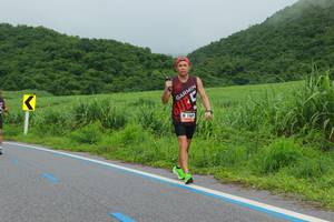 BIB: 1469
                            <button type="button" onclick="openModal(5597193)" class="btn btn-primary btn-sm float-right btn-popup" data-toggle="modal" data-target=".modal-high-quality">
                        <i class="fas fa-shopping-cart"></i> Add to Cart
                    </button>
                                            <button type="button" onclick="isThisMe(5597193, true)" class="btn btn-success btn-sm float-right btn-popup btn-isme hidden" data-toggle="tooltip" data-placement="bottom" title="นี่คือรูปของคุณใช่ไหม คลิกที่นี่เพื่อเอาเข้าอัลบั้ม">
                        <i class="fas fa-plus"></i> Add to album
                    </button>
                    <button type="button" onclick="isThisMe(5597193, false)" class="btn btn-warning btn-sm float-right btn-popup btn-isnotme hidden">
                        <i class="fas fa-ban"></i> Remove from album
                    </button>