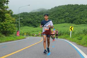 BIB: 1532
                            <button type="button" onclick="openModal(5595036)" class="btn btn-primary btn-sm float-right btn-popup" data-toggle="modal" data-target=".modal-high-quality">
                        <i class="fas fa-shopping-cart"></i> Add to Cart
                    </button>
                                            <button type="button" onclick="isThisMe(5595036, true)" class="btn btn-success btn-sm float-right btn-popup btn-isme hidden" data-toggle="tooltip" data-placement="bottom" title="นี่คือรูปของคุณใช่ไหม คลิกที่นี่เพื่อเอาเข้าอัลบั้ม">
                        <i class="fas fa-plus"></i> Add to album
                    </button>
                    <button type="button" onclick="isThisMe(5595036, false)" class="btn btn-warning btn-sm float-right btn-popup btn-isnotme hidden">
                        <i class="fas fa-ban"></i> Remove from album
                    </button>