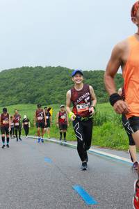 BIB: 1279
                            <button type="button" onclick="openModal(5739561)" class="btn btn-primary btn-sm float-right btn-popup" data-toggle="modal" data-target=".modal-high-quality">
                        <i class="fas fa-shopping-cart"></i> Add to Cart
                    </button>
                                            <button type="button" onclick="isThisMe(5739561, true)" class="btn btn-success btn-sm float-right btn-popup btn-isme hidden" data-toggle="tooltip" data-placement="bottom" title="นี่คือรูปของคุณใช่ไหม คลิกที่นี่เพื่อเอาเข้าอัลบั้ม">
                        <i class="fas fa-plus"></i> Add to album
                    </button>
                    <button type="button" onclick="isThisMe(5739561, false)" class="btn btn-warning btn-sm float-right btn-popup btn-isnotme hidden">
                        <i class="fas fa-ban"></i> Remove from album
                    </button>