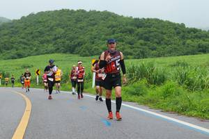 BIB: 
                            <button type="button" onclick="openModal(5602940)" class="btn btn-primary btn-sm float-right btn-popup" data-toggle="modal" data-target=".modal-high-quality">
                        <i class="fas fa-shopping-cart"></i> Add to Cart
                    </button>
                                            <button type="button" onclick="isThisMe(5602940, true)" class="btn btn-success btn-sm float-right btn-popup btn-isme hidden" data-toggle="tooltip" data-placement="bottom" title="นี่คือรูปของคุณใช่ไหม คลิกที่นี่เพื่อเอาเข้าอัลบั้ม">
                        <i class="fas fa-plus"></i> Add to album
                    </button>
                    <button type="button" onclick="isThisMe(5602940, false)" class="btn btn-warning btn-sm float-right btn-popup btn-isnotme hidden">
                        <i class="fas fa-ban"></i> Remove from album
                    </button>