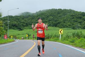 BIB: 1246
                            <button type="button" onclick="openModal(5577738)" class="btn btn-primary btn-sm float-right btn-popup" data-toggle="modal" data-target=".modal-high-quality">
                        <i class="fas fa-shopping-cart"></i> Add to Cart
                    </button>
                                            <button type="button" onclick="isThisMe(5577738, true)" class="btn btn-success btn-sm float-right btn-popup btn-isme hidden" data-toggle="tooltip" data-placement="bottom" title="นี่คือรูปของคุณใช่ไหม คลิกที่นี่เพื่อเอาเข้าอัลบั้ม">
                        <i class="fas fa-plus"></i> Add to album
                    </button>
                    <button type="button" onclick="isThisMe(5577738, false)" class="btn btn-warning btn-sm float-right btn-popup btn-isnotme hidden">
                        <i class="fas fa-ban"></i> Remove from album
                    </button>