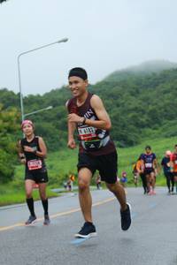 BIB: 6183, 7158
                            <button type="button" onclick="openModal(5740393)" class="btn btn-primary btn-sm float-right btn-popup" data-toggle="modal" data-target=".modal-high-quality">
                        <i class="fas fa-shopping-cart"></i> Add to Cart
                    </button>
                                            <button type="button" onclick="isThisMe(5740393, true)" class="btn btn-success btn-sm float-right btn-popup btn-isme hidden" data-toggle="tooltip" data-placement="bottom" title="นี่คือรูปของคุณใช่ไหม คลิกที่นี่เพื่อเอาเข้าอัลบั้ม">
                        <i class="fas fa-plus"></i> Add to album
                    </button>
                    <button type="button" onclick="isThisMe(5740393, false)" class="btn btn-warning btn-sm float-right btn-popup btn-isnotme hidden">
                        <i class="fas fa-ban"></i> Remove from album
                    </button>