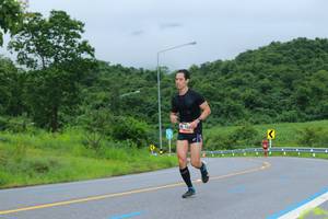 BIB: 
                            <button type="button" onclick="openModal(5576209)" class="btn btn-primary btn-sm float-right btn-popup" data-toggle="modal" data-target=".modal-high-quality">
                        <i class="fas fa-shopping-cart"></i> Add to Cart
                    </button>
                                            <button type="button" onclick="isThisMe(5576209, true)" class="btn btn-success btn-sm float-right btn-popup btn-isme hidden" data-toggle="tooltip" data-placement="bottom" title="นี่คือรูปของคุณใช่ไหม คลิกที่นี่เพื่อเอาเข้าอัลบั้ม">
                        <i class="fas fa-plus"></i> Add to album
                    </button>
                    <button type="button" onclick="isThisMe(5576209, false)" class="btn btn-warning btn-sm float-right btn-popup btn-isnotme hidden">
                        <i class="fas fa-ban"></i> Remove from album
                    </button>