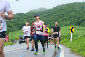 BIB: 6179, 591, 7001, 023
                            <button type="button" onclick="openModal(5715687)" class="btn btn-primary btn-sm float-right btn-popup" data-toggle="modal" data-target=".modal-high-quality">
                        <i class="fas fa-shopping-cart"></i> Add to Cart
                    </button>
                                            <button type="button" onclick="isThisMe(5715687, true)" class="btn btn-success btn-sm float-right btn-popup btn-isme hidden" data-toggle="tooltip" data-placement="bottom" title="นี่คือรูปของคุณใช่ไหม คลิกที่นี่เพื่อเอาเข้าอัลบั้ม">
                        <i class="fas fa-plus"></i> Add to album
                    </button>
                    <button type="button" onclick="isThisMe(5715687, false)" class="btn btn-warning btn-sm float-right btn-popup btn-isnotme hidden">
                        <i class="fas fa-ban"></i> Remove from album
                    </button>