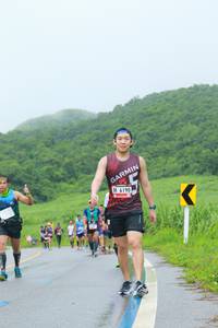 BIB: 6190
                            <button type="button" onclick="openModal(5715351)" class="btn btn-primary btn-sm float-right btn-popup" data-toggle="modal" data-target=".modal-high-quality">
                        <i class="fas fa-shopping-cart"></i> Add to Cart
                    </button>
                                            <button type="button" onclick="isThisMe(5715351, true)" class="btn btn-success btn-sm float-right btn-popup btn-isme hidden" data-toggle="tooltip" data-placement="bottom" title="นี่คือรูปของคุณใช่ไหม คลิกที่นี่เพื่อเอาเข้าอัลบั้ม">
                        <i class="fas fa-plus"></i> Add to album
                    </button>
                    <button type="button" onclick="isThisMe(5715351, false)" class="btn btn-warning btn-sm float-right btn-popup btn-isnotme hidden">
                        <i class="fas fa-ban"></i> Remove from album
                    </button>