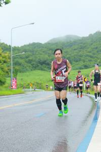 BIB: 5235, 
                            <button type="button" onclick="openModal(5715074)" class="btn btn-primary btn-sm float-right btn-popup" data-toggle="modal" data-target=".modal-high-quality">
                        <i class="fas fa-shopping-cart"></i> Add to Cart
                    </button>
                                            <button type="button" onclick="isThisMe(5715074, true)" class="btn btn-success btn-sm float-right btn-popup btn-isme hidden" data-toggle="tooltip" data-placement="bottom" title="นี่คือรูปของคุณใช่ไหม คลิกที่นี่เพื่อเอาเข้าอัลบั้ม">
                        <i class="fas fa-plus"></i> Add to album
                    </button>
                    <button type="button" onclick="isThisMe(5715074, false)" class="btn btn-warning btn-sm float-right btn-popup btn-isnotme hidden">
                        <i class="fas fa-ban"></i> Remove from album
                    </button>