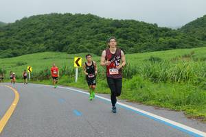 BIB: 1112
                            <button type="button" onclick="openModal(5597760)" class="btn btn-primary btn-sm float-right btn-popup" data-toggle="modal" data-target=".modal-high-quality">
                        <i class="fas fa-shopping-cart"></i> Add to Cart
                    </button>
                                            <button type="button" onclick="isThisMe(5597760, true)" class="btn btn-success btn-sm float-right btn-popup btn-isme hidden" data-toggle="tooltip" data-placement="bottom" title="นี่คือรูปของคุณใช่ไหม คลิกที่นี่เพื่อเอาเข้าอัลบั้ม">
                        <i class="fas fa-plus"></i> Add to album
                    </button>
                    <button type="button" onclick="isThisMe(5597760, false)" class="btn btn-warning btn-sm float-right btn-popup btn-isnotme hidden">
                        <i class="fas fa-ban"></i> Remove from album
                    </button>