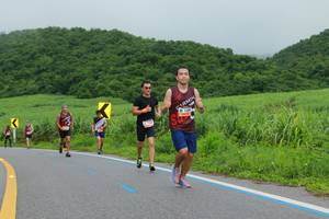 BIB: 149
                            <button type="button" onclick="openModal(5596200)" class="btn btn-primary btn-sm float-right btn-popup" data-toggle="modal" data-target=".modal-high-quality">
                        <i class="fas fa-shopping-cart"></i> Add to Cart
                    </button>
                                            <button type="button" onclick="isThisMe(5596200, true)" class="btn btn-success btn-sm float-right btn-popup btn-isme hidden" data-toggle="tooltip" data-placement="bottom" title="นี่คือรูปของคุณใช่ไหม คลิกที่นี่เพื่อเอาเข้าอัลบั้ม">
                        <i class="fas fa-plus"></i> Add to album
                    </button>
                    <button type="button" onclick="isThisMe(5596200, false)" class="btn btn-warning btn-sm float-right btn-popup btn-isnotme hidden">
                        <i class="fas fa-ban"></i> Remove from album
                    </button>