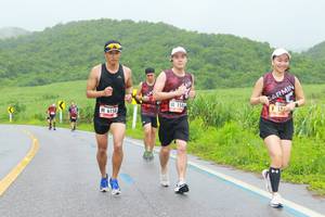 BIB: 6158
                            <button type="button" onclick="openModal(5709969)" class="btn btn-primary btn-sm float-right btn-popup" data-toggle="modal" data-target=".modal-high-quality">
                        <i class="fas fa-shopping-cart"></i> Add to Cart
                    </button>
                                            <button type="button" onclick="isThisMe(5709969, true)" class="btn btn-success btn-sm float-right btn-popup btn-isme hidden" data-toggle="tooltip" data-placement="bottom" title="นี่คือรูปของคุณใช่ไหม คลิกที่นี่เพื่อเอาเข้าอัลบั้ม">
                        <i class="fas fa-plus"></i> Add to album
                    </button>
                    <button type="button" onclick="isThisMe(5709969, false)" class="btn btn-warning btn-sm float-right btn-popup btn-isnotme hidden">
                        <i class="fas fa-ban"></i> Remove from album
                    </button>