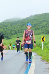 BIB: 5991
                            <button type="button" onclick="openModal(5714951)" class="btn btn-primary btn-sm float-right btn-popup" data-toggle="modal" data-target=".modal-high-quality">
                        <i class="fas fa-shopping-cart"></i> Add to Cart
                    </button>
                                            <button type="button" onclick="isThisMe(5714951, true)" class="btn btn-success btn-sm float-right btn-popup btn-isme hidden" data-toggle="tooltip" data-placement="bottom" title="นี่คือรูปของคุณใช่ไหม คลิกที่นี่เพื่อเอาเข้าอัลบั้ม">
                        <i class="fas fa-plus"></i> Add to album
                    </button>
                    <button type="button" onclick="isThisMe(5714951, false)" class="btn btn-warning btn-sm float-right btn-popup btn-isnotme hidden">
                        <i class="fas fa-ban"></i> Remove from album
                    </button>