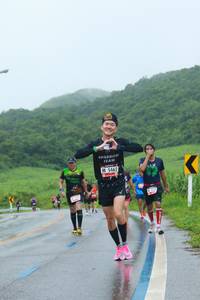 BIB: 5462
                            <button type="button" onclick="openModal(5714397)" class="btn btn-primary btn-sm float-right btn-popup" data-toggle="modal" data-target=".modal-high-quality">
                        <i class="fas fa-shopping-cart"></i> Add to Cart
                    </button>
                                            <button type="button" onclick="isThisMe(5714397, true)" class="btn btn-success btn-sm float-right btn-popup btn-isme hidden" data-toggle="tooltip" data-placement="bottom" title="นี่คือรูปของคุณใช่ไหม คลิกที่นี่เพื่อเอาเข้าอัลบั้ม">
                        <i class="fas fa-plus"></i> Add to album
                    </button>
                    <button type="button" onclick="isThisMe(5714397, false)" class="btn btn-warning btn-sm float-right btn-popup btn-isnotme hidden">
                        <i class="fas fa-ban"></i> Remove from album
                    </button>