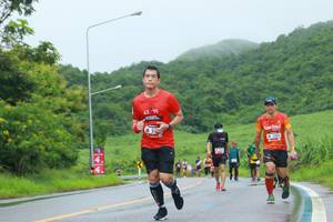 BIB: 
                            <button type="button" onclick="openModal(5715740)" class="btn btn-primary btn-sm float-right btn-popup" data-toggle="modal" data-target=".modal-high-quality">
                        <i class="fas fa-shopping-cart"></i> Add to Cart
                    </button>
                                            <button type="button" onclick="isThisMe(5715740, true)" class="btn btn-success btn-sm float-right btn-popup btn-isme hidden" data-toggle="tooltip" data-placement="bottom" title="นี่คือรูปของคุณใช่ไหม คลิกที่นี่เพื่อเอาเข้าอัลบั้ม">
                        <i class="fas fa-plus"></i> Add to album
                    </button>
                    <button type="button" onclick="isThisMe(5715740, false)" class="btn btn-warning btn-sm float-right btn-popup btn-isnotme hidden">
                        <i class="fas fa-ban"></i> Remove from album
                    </button>