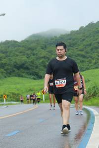 BIB: 1654
                            <button type="button" onclick="openModal(5740155)" class="btn btn-primary btn-sm float-right btn-popup" data-toggle="modal" data-target=".modal-high-quality">
                        <i class="fas fa-shopping-cart"></i> Add to Cart
                    </button>
                                            <button type="button" onclick="isThisMe(5740155, true)" class="btn btn-success btn-sm float-right btn-popup btn-isme hidden" data-toggle="tooltip" data-placement="bottom" title="นี่คือรูปของคุณใช่ไหม คลิกที่นี่เพื่อเอาเข้าอัลบั้ม">
                        <i class="fas fa-plus"></i> Add to album
                    </button>
                    <button type="button" onclick="isThisMe(5740155, false)" class="btn btn-warning btn-sm float-right btn-popup btn-isnotme hidden">
                        <i class="fas fa-ban"></i> Remove from album
                    </button>