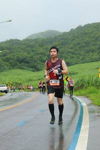 BIB: 1281
                            <button type="button" onclick="openModal(5736104)" class="btn btn-primary btn-sm float-right btn-popup" data-toggle="modal" data-target=".modal-high-quality">
                        <i class="fas fa-shopping-cart"></i> Add to Cart
                    </button>
                                            <button type="button" onclick="isThisMe(5736104, true)" class="btn btn-success btn-sm float-right btn-popup btn-isme hidden" data-toggle="tooltip" data-placement="bottom" title="นี่คือรูปของคุณใช่ไหม คลิกที่นี่เพื่อเอาเข้าอัลบั้ม">
                        <i class="fas fa-plus"></i> Add to album
                    </button>
                    <button type="button" onclick="isThisMe(5736104, false)" class="btn btn-warning btn-sm float-right btn-popup btn-isnotme hidden">
                        <i class="fas fa-ban"></i> Remove from album
                    </button>