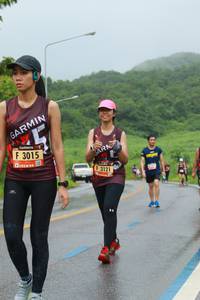 BIB: 3015, 3121
                            <button type="button" onclick="openModal(5735813)" class="btn btn-primary btn-sm float-right btn-popup" data-toggle="modal" data-target=".modal-high-quality">
                        <i class="fas fa-shopping-cart"></i> Add to Cart
                    </button>
                                            <button type="button" onclick="isThisMe(5735813, true)" class="btn btn-success btn-sm float-right btn-popup btn-isme hidden" data-toggle="tooltip" data-placement="bottom" title="นี่คือรูปของคุณใช่ไหม คลิกที่นี่เพื่อเอาเข้าอัลบั้ม">
                        <i class="fas fa-plus"></i> Add to album
                    </button>
                    <button type="button" onclick="isThisMe(5735813, false)" class="btn btn-warning btn-sm float-right btn-popup btn-isnotme hidden">
                        <i class="fas fa-ban"></i> Remove from album
                    </button>