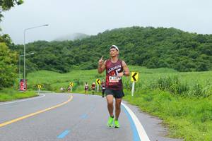 BIB: 
                            <button type="button" onclick="openModal(5589967)" class="btn btn-primary btn-sm float-right btn-popup" data-toggle="modal" data-target=".modal-high-quality">
                        <i class="fas fa-shopping-cart"></i> Add to Cart
                    </button>
                                            <button type="button" onclick="isThisMe(5589967, true)" class="btn btn-success btn-sm float-right btn-popup btn-isme hidden" data-toggle="tooltip" data-placement="bottom" title="นี่คือรูปของคุณใช่ไหม คลิกที่นี่เพื่อเอาเข้าอัลบั้ม">
                        <i class="fas fa-plus"></i> Add to album
                    </button>
                    <button type="button" onclick="isThisMe(5589967, false)" class="btn btn-warning btn-sm float-right btn-popup btn-isnotme hidden">
                        <i class="fas fa-ban"></i> Remove from album
                    </button>