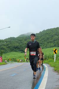 BIB: 5476
                            <button type="button" onclick="openModal(5739983)" class="btn btn-primary btn-sm float-right btn-popup" data-toggle="modal" data-target=".modal-high-quality">
                        <i class="fas fa-shopping-cart"></i> Add to Cart
                    </button>
                                            <button type="button" onclick="isThisMe(5739983, true)" class="btn btn-success btn-sm float-right btn-popup btn-isme hidden" data-toggle="tooltip" data-placement="bottom" title="นี่คือรูปของคุณใช่ไหม คลิกที่นี่เพื่อเอาเข้าอัลบั้ม">
                        <i class="fas fa-plus"></i> Add to album
                    </button>
                    <button type="button" onclick="isThisMe(5739983, false)" class="btn btn-warning btn-sm float-right btn-popup btn-isnotme hidden">
                        <i class="fas fa-ban"></i> Remove from album
                    </button>