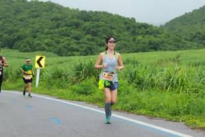 BIB: 3096
                            <button type="button" onclick="openModal(5708999)" class="btn btn-primary btn-sm float-right btn-popup" data-toggle="modal" data-target=".modal-high-quality">
                        <i class="fas fa-shopping-cart"></i> Add to Cart
                    </button>
                                            <button type="button" onclick="isThisMe(5708999, true)" class="btn btn-success btn-sm float-right btn-popup btn-isme hidden" data-toggle="tooltip" data-placement="bottom" title="นี่คือรูปของคุณใช่ไหม คลิกที่นี่เพื่อเอาเข้าอัลบั้ม">
                        <i class="fas fa-plus"></i> Add to album
                    </button>
                    <button type="button" onclick="isThisMe(5708999, false)" class="btn btn-warning btn-sm float-right btn-popup btn-isnotme hidden">
                        <i class="fas fa-ban"></i> Remove from album
                    </button>