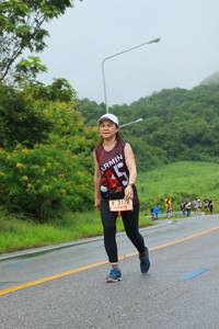 BIB: 3176
                            <button type="button" onclick="openModal(5738743)" class="btn btn-primary btn-sm float-right btn-popup" data-toggle="modal" data-target=".modal-high-quality">
                        <i class="fas fa-shopping-cart"></i> Add to Cart
                    </button>
                                            <button type="button" onclick="isThisMe(5738743, true)" class="btn btn-success btn-sm float-right btn-popup btn-isme hidden" data-toggle="tooltip" data-placement="bottom" title="นี่คือรูปของคุณใช่ไหม คลิกที่นี่เพื่อเอาเข้าอัลบั้ม">
                        <i class="fas fa-plus"></i> Add to album
                    </button>
                    <button type="button" onclick="isThisMe(5738743, false)" class="btn btn-warning btn-sm float-right btn-popup btn-isnotme hidden">
                        <i class="fas fa-ban"></i> Remove from album
                    </button>