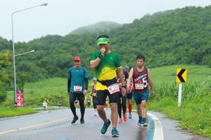 BIB: 554, 1579
                            <button type="button" onclick="openModal(5715772)" class="btn btn-primary btn-sm float-right btn-popup" data-toggle="modal" data-target=".modal-high-quality">
                        <i class="fas fa-shopping-cart"></i> Add to Cart
                    </button>
                                            <button type="button" onclick="isThisMe(5715772, true)" class="btn btn-success btn-sm float-right btn-popup btn-isme hidden" data-toggle="tooltip" data-placement="bottom" title="นี่คือรูปของคุณใช่ไหม คลิกที่นี่เพื่อเอาเข้าอัลบั้ม">
                        <i class="fas fa-plus"></i> Add to album
                    </button>
                    <button type="button" onclick="isThisMe(5715772, false)" class="btn btn-warning btn-sm float-right btn-popup btn-isnotme hidden">
                        <i class="fas fa-ban"></i> Remove from album
                    </button>