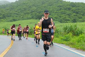 BIB: 5192
                            <button type="button" onclick="openModal(5709783)" class="btn btn-primary btn-sm float-right btn-popup" data-toggle="modal" data-target=".modal-high-quality">
                        <i class="fas fa-shopping-cart"></i> Add to Cart
                    </button>
                                            <button type="button" onclick="isThisMe(5709783, true)" class="btn btn-success btn-sm float-right btn-popup btn-isme hidden" data-toggle="tooltip" data-placement="bottom" title="นี่คือรูปของคุณใช่ไหม คลิกที่นี่เพื่อเอาเข้าอัลบั้ม">
                        <i class="fas fa-plus"></i> Add to album
                    </button>
                    <button type="button" onclick="isThisMe(5709783, false)" class="btn btn-warning btn-sm float-right btn-popup btn-isnotme hidden">
                        <i class="fas fa-ban"></i> Remove from album
                    </button>