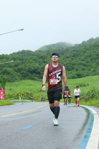 BIB: 5651
                            <button type="button" onclick="openModal(5716152)" class="btn btn-primary btn-sm float-right btn-popup" data-toggle="modal" data-target=".modal-high-quality">
                        <i class="fas fa-shopping-cart"></i> Add to Cart
                    </button>
                                            <button type="button" onclick="isThisMe(5716152, true)" class="btn btn-success btn-sm float-right btn-popup btn-isme hidden" data-toggle="tooltip" data-placement="bottom" title="นี่คือรูปของคุณใช่ไหม คลิกที่นี่เพื่อเอาเข้าอัลบั้ม">
                        <i class="fas fa-plus"></i> Add to album
                    </button>
                    <button type="button" onclick="isThisMe(5716152, false)" class="btn btn-warning btn-sm float-right btn-popup btn-isnotme hidden">
                        <i class="fas fa-ban"></i> Remove from album
                    </button>