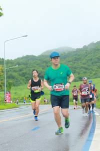 BIB: 6040, 5091, 
                            <button type="button" onclick="openModal(5714969)" class="btn btn-primary btn-sm float-right btn-popup" data-toggle="modal" data-target=".modal-high-quality">
                        <i class="fas fa-shopping-cart"></i> Add to Cart
                    </button>
                                            <button type="button" onclick="isThisMe(5714969, true)" class="btn btn-success btn-sm float-right btn-popup btn-isme hidden" data-toggle="tooltip" data-placement="bottom" title="นี่คือรูปของคุณใช่ไหม คลิกที่นี่เพื่อเอาเข้าอัลบั้ม">
                        <i class="fas fa-plus"></i> Add to album
                    </button>
                    <button type="button" onclick="isThisMe(5714969, false)" class="btn btn-warning btn-sm float-right btn-popup btn-isnotme hidden">
                        <i class="fas fa-ban"></i> Remove from album
                    </button>