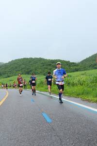 BIB: 
                            <button type="button" onclick="openModal(5739460)" class="btn btn-primary btn-sm float-right btn-popup" data-toggle="modal" data-target=".modal-high-quality">
                        <i class="fas fa-shopping-cart"></i> Add to Cart
                    </button>
                                            <button type="button" onclick="isThisMe(5739460, true)" class="btn btn-success btn-sm float-right btn-popup btn-isme hidden" data-toggle="tooltip" data-placement="bottom" title="นี่คือรูปของคุณใช่ไหม คลิกที่นี่เพื่อเอาเข้าอัลบั้ม">
                        <i class="fas fa-plus"></i> Add to album
                    </button>
                    <button type="button" onclick="isThisMe(5739460, false)" class="btn btn-warning btn-sm float-right btn-popup btn-isnotme hidden">
                        <i class="fas fa-ban"></i> Remove from album
                    </button>