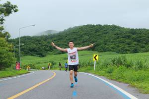 BIB: 1213
                            <button type="button" onclick="openModal(5587445)" class="btn btn-primary btn-sm float-right btn-popup" data-toggle="modal" data-target=".modal-high-quality">
                        <i class="fas fa-shopping-cart"></i> Add to Cart
                    </button>
                                            <button type="button" onclick="isThisMe(5587445, true)" class="btn btn-success btn-sm float-right btn-popup btn-isme hidden" data-toggle="tooltip" data-placement="bottom" title="นี่คือรูปของคุณใช่ไหม คลิกที่นี่เพื่อเอาเข้าอัลบั้ม">
                        <i class="fas fa-plus"></i> Add to album
                    </button>
                    <button type="button" onclick="isThisMe(5587445, false)" class="btn btn-warning btn-sm float-right btn-popup btn-isnotme hidden">
                        <i class="fas fa-ban"></i> Remove from album
                    </button>