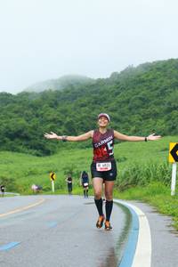 BIB: 6035
                            <button type="button" onclick="openModal(5716297)" class="btn btn-primary btn-sm float-right btn-popup" data-toggle="modal" data-target=".modal-high-quality">
                        <i class="fas fa-shopping-cart"></i> Add to Cart
                    </button>
                                            <button type="button" onclick="isThisMe(5716297, true)" class="btn btn-success btn-sm float-right btn-popup btn-isme hidden" data-toggle="tooltip" data-placement="bottom" title="นี่คือรูปของคุณใช่ไหม คลิกที่นี่เพื่อเอาเข้าอัลบั้ม">
                        <i class="fas fa-plus"></i> Add to album
                    </button>
                    <button type="button" onclick="isThisMe(5716297, false)" class="btn btn-warning btn-sm float-right btn-popup btn-isnotme hidden">
                        <i class="fas fa-ban"></i> Remove from album
                    </button>