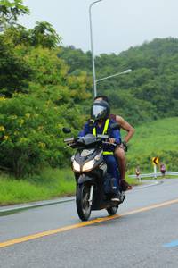 BIB: 
                            <button type="button" onclick="openModal(5740049)" class="btn btn-primary btn-sm float-right btn-popup" data-toggle="modal" data-target=".modal-high-quality">
                        <i class="fas fa-shopping-cart"></i> Add to Cart
                    </button>
                                            <button type="button" onclick="isThisMe(5740049, true)" class="btn btn-success btn-sm float-right btn-popup btn-isme hidden" data-toggle="tooltip" data-placement="bottom" title="นี่คือรูปของคุณใช่ไหม คลิกที่นี่เพื่อเอาเข้าอัลบั้ม">
                        <i class="fas fa-plus"></i> Add to album
                    </button>
                    <button type="button" onclick="isThisMe(5740049, false)" class="btn btn-warning btn-sm float-right btn-popup btn-isnotme hidden">
                        <i class="fas fa-ban"></i> Remove from album
                    </button>