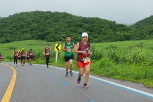 BIB: 
                            <button type="button" onclick="openModal(5598155)" class="btn btn-primary btn-sm float-right btn-popup" data-toggle="modal" data-target=".modal-high-quality">
                        <i class="fas fa-shopping-cart"></i> Add to Cart
                    </button>
                                            <button type="button" onclick="isThisMe(5598155, true)" class="btn btn-success btn-sm float-right btn-popup btn-isme hidden" data-toggle="tooltip" data-placement="bottom" title="นี่คือรูปของคุณใช่ไหม คลิกที่นี่เพื่อเอาเข้าอัลบั้ม">
                        <i class="fas fa-plus"></i> Add to album
                    </button>
                    <button type="button" onclick="isThisMe(5598155, false)" class="btn btn-warning btn-sm float-right btn-popup btn-isnotme hidden">
                        <i class="fas fa-ban"></i> Remove from album
                    </button>